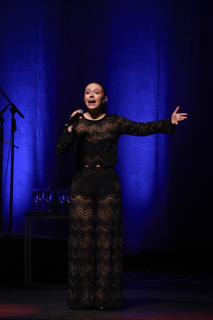 Rafa Mariano E Rafa Mariano