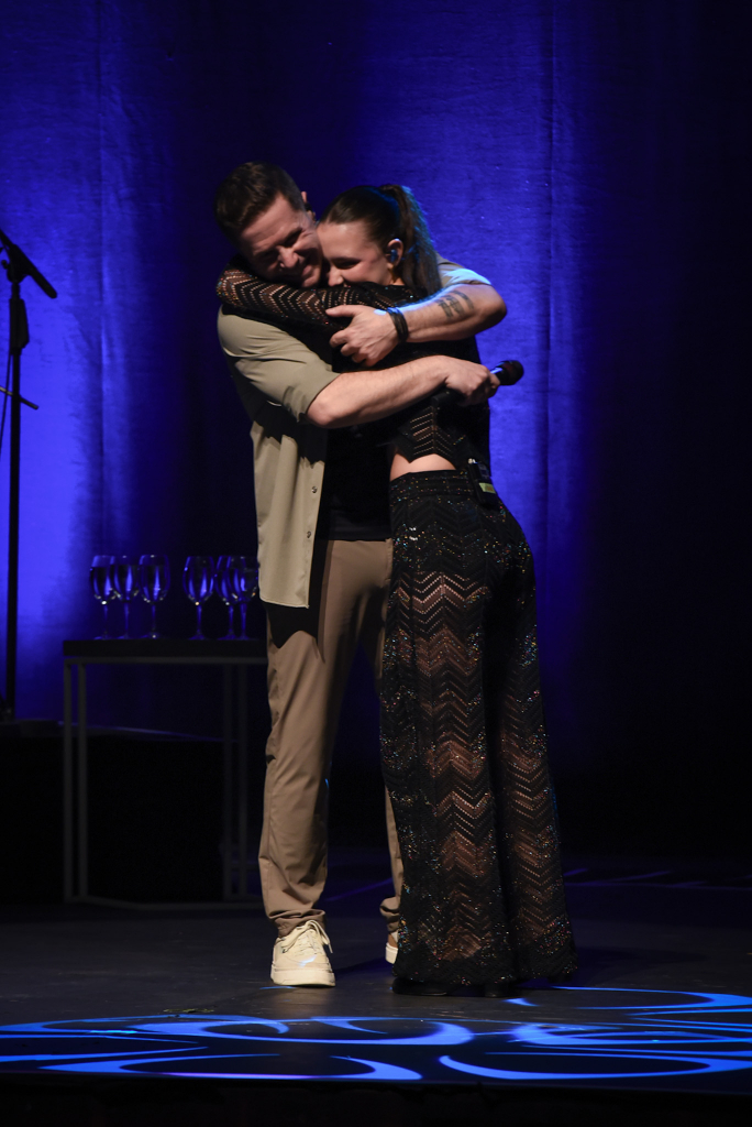 Rafa Mariano E Rafa Mariano 79