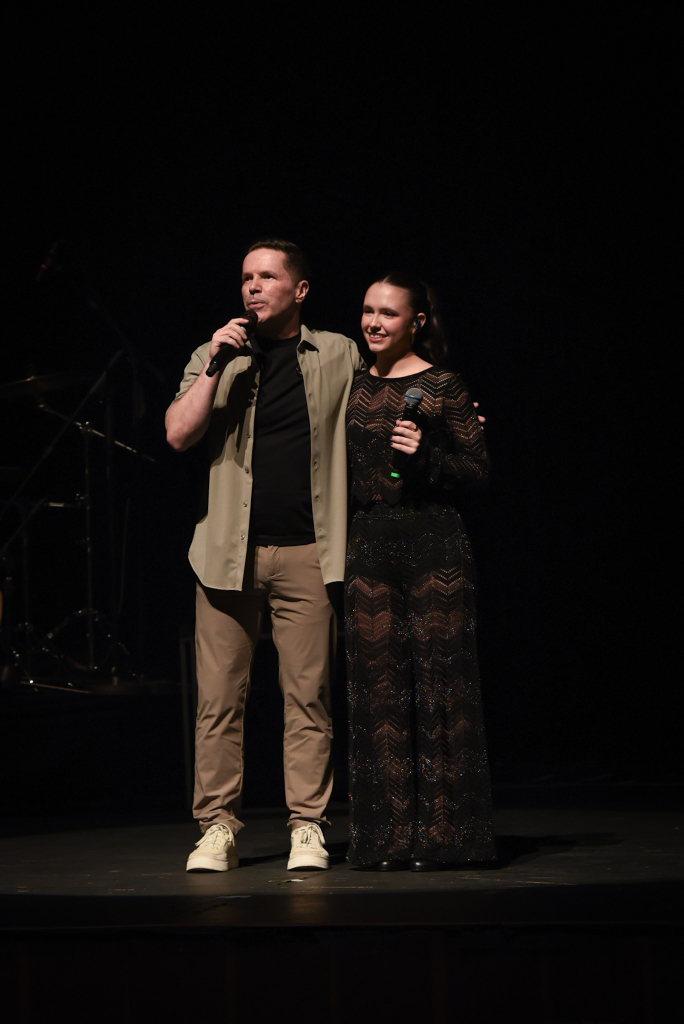 Rafa Mariano E Rafa Mariano 94