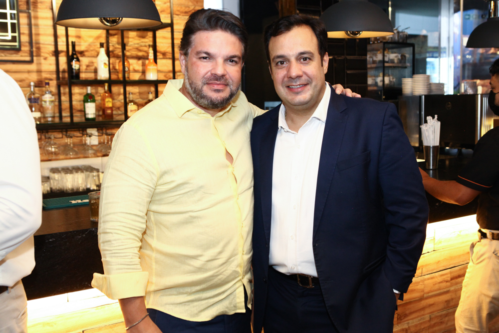 Rafael Alcântara E Parahyba Neto (3)