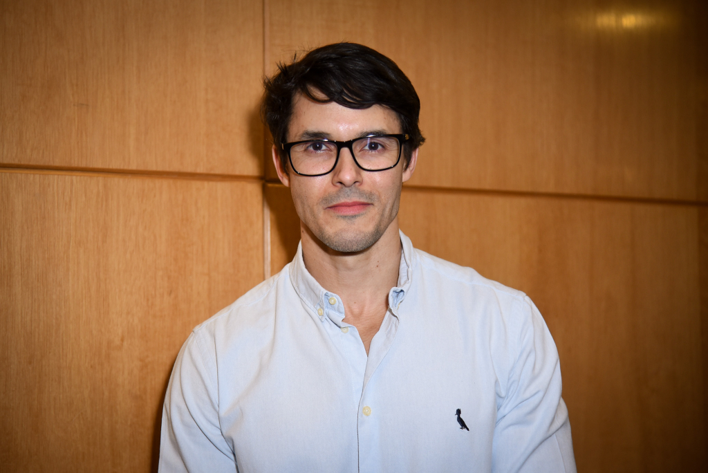 Rafael Aragão 15899