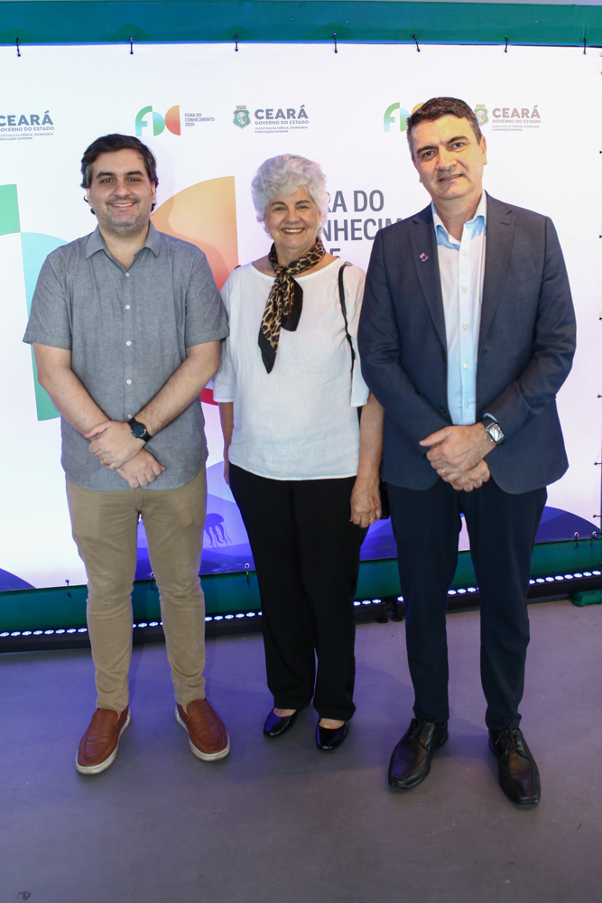 Rafael Maia, Paula Lens E Tarso Teixieira (4)