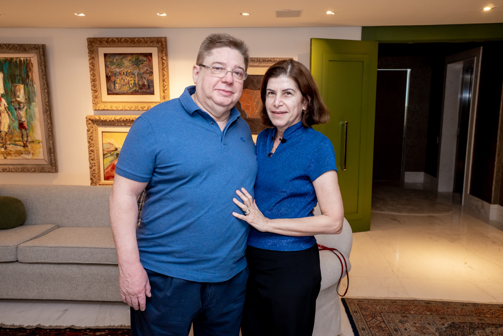 Raul E Marieta Araújo