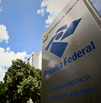 Receita amplia para 173 total de benefícios fiscais a serem declarados