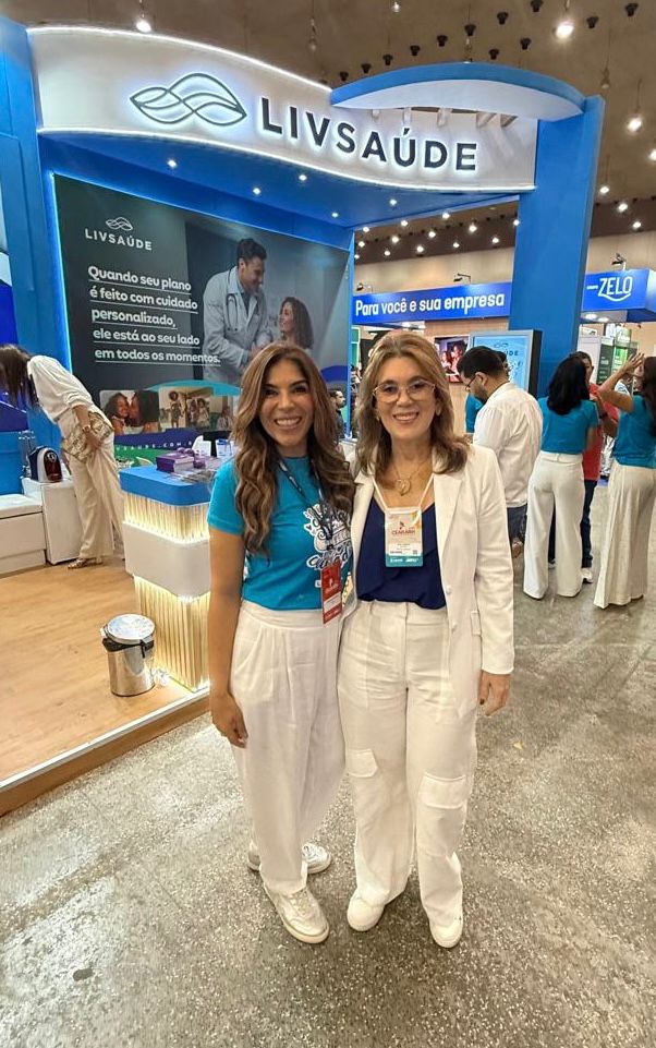 Rede Icc Saúde No Ceará Rh (2)