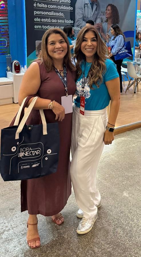 Rede Icc Saúde No Ceará Rh (3)