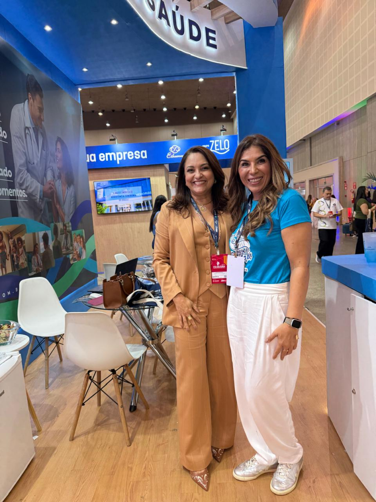 Rede Icc Saúde No Ceará Rh (4)