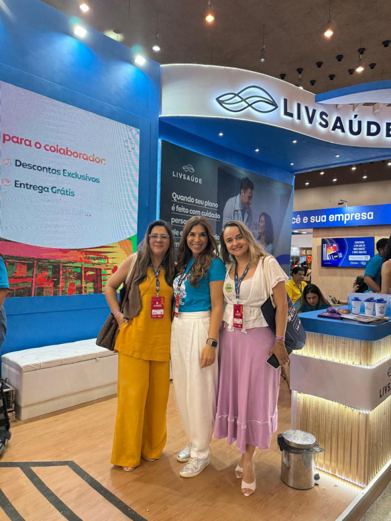 Rede Icc Saúde No Ceará Rh