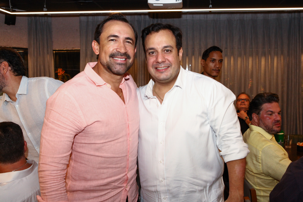 Renan Azevedo E Parahyba Neto (3)