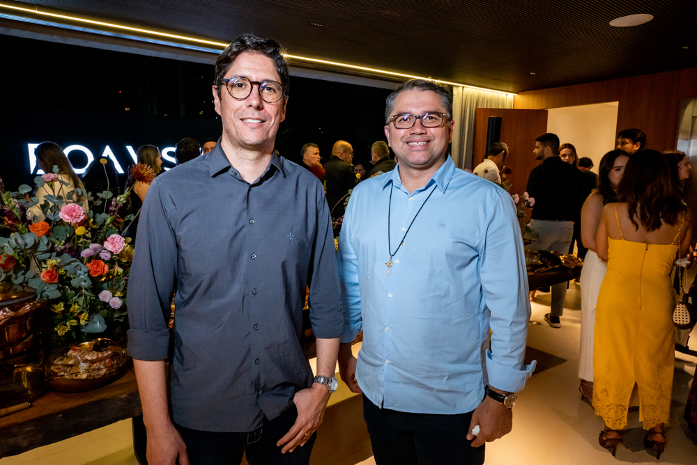 Renan Carvalho E Neto Mulato