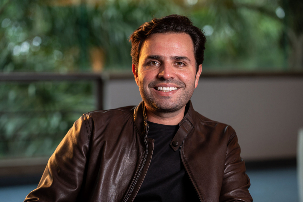 Reynaldo Gama 2048x1365