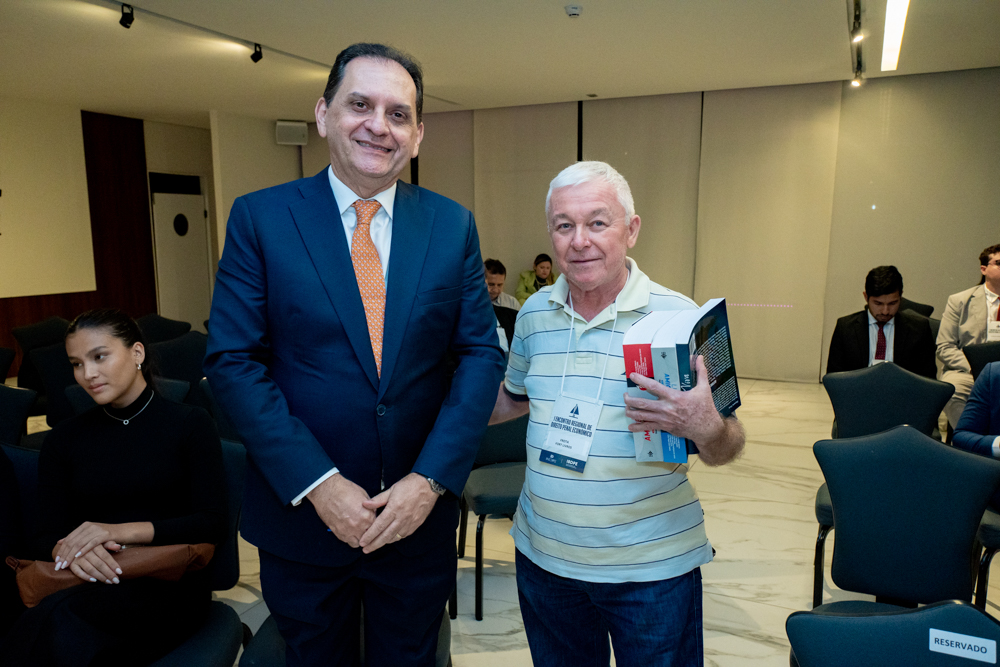 Reynaldo Soares E Frota