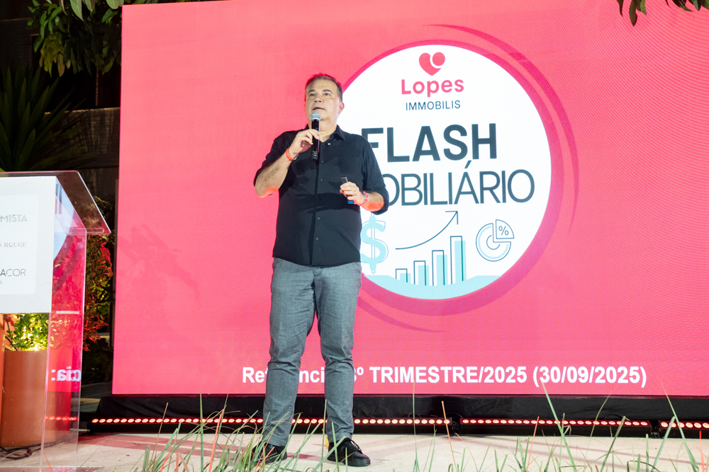 Ricardo Bezerra (16)