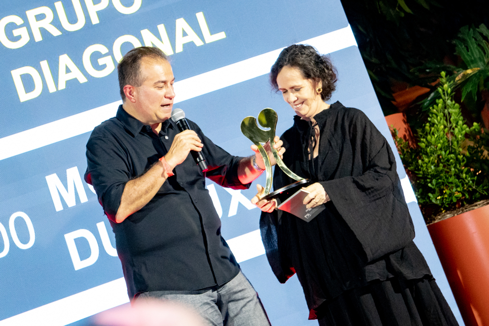 Ricardo Bezerra E Neuma Figueiredo (1)