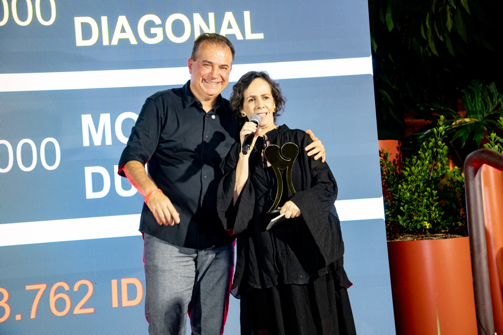 Ricardo Bezerra E Neuma Figueiredo (2)