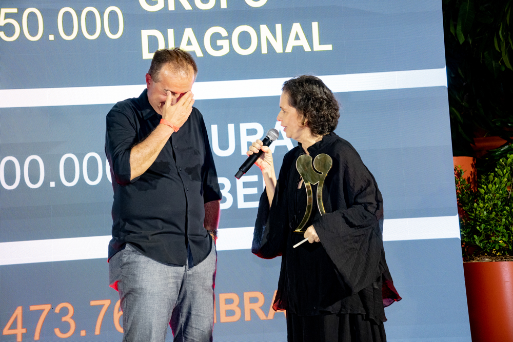 Ricardo Bezerra E Neuma Figueiredo (3)