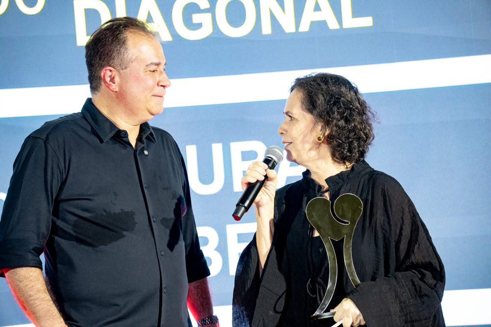 Ricardo Bezerra E Neuma Figueiredo (4)