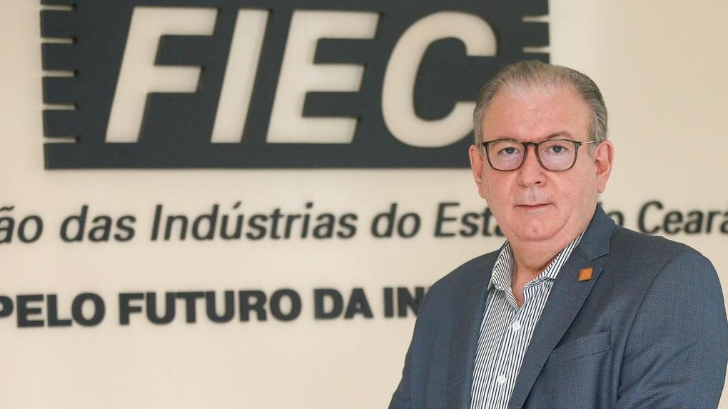 Missão empresarial da FIEC levará empresários cearenses a Hong Kong