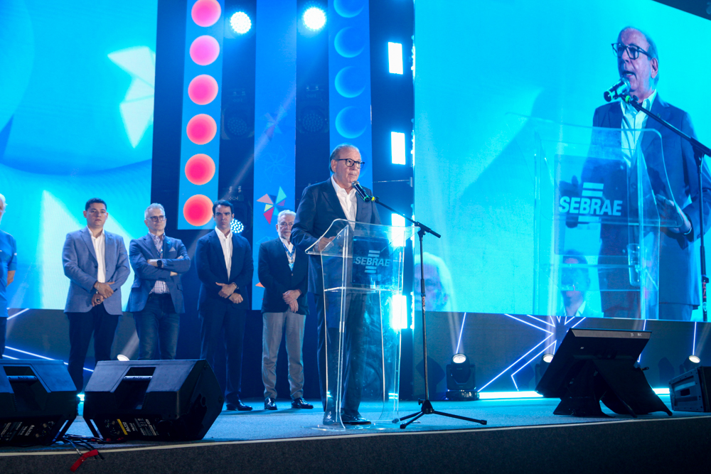 Ricardo Cavalcante (1)