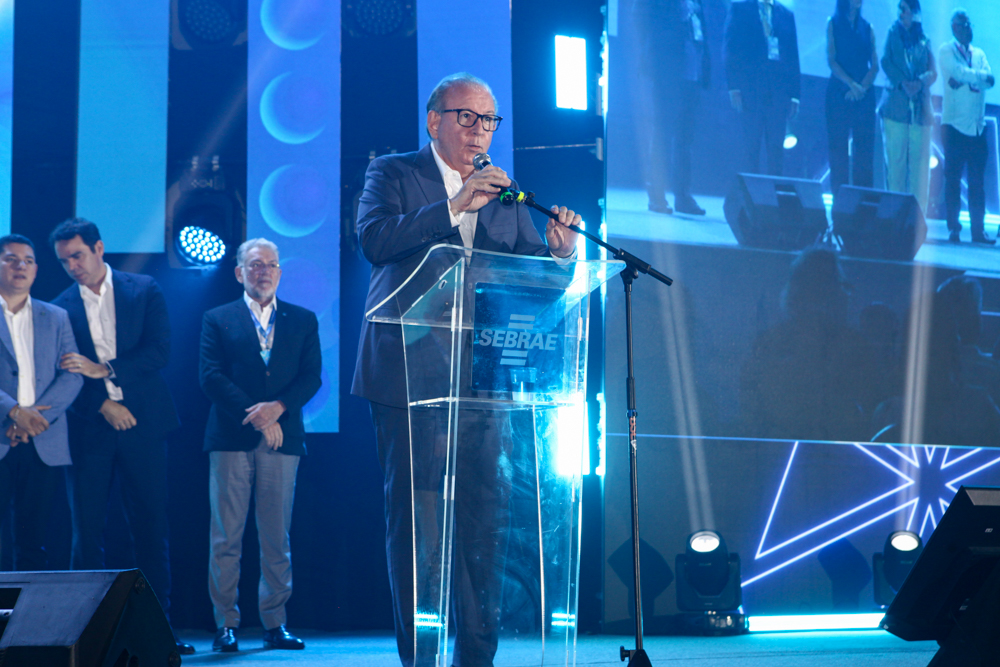 Ricardo Cavalcante (3)