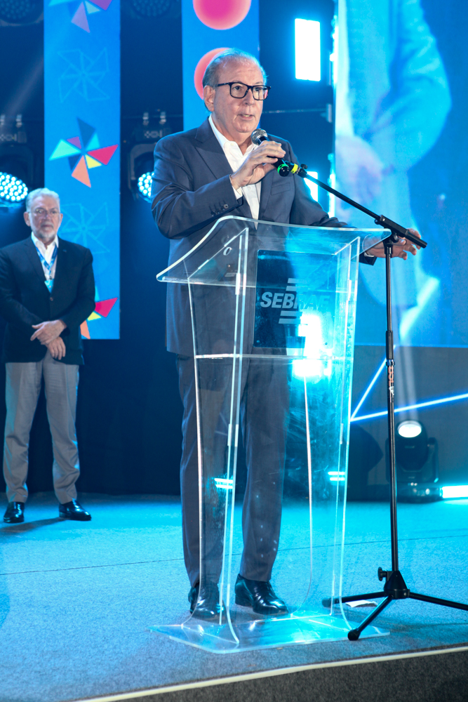 Ricardo Cavalcante (7)