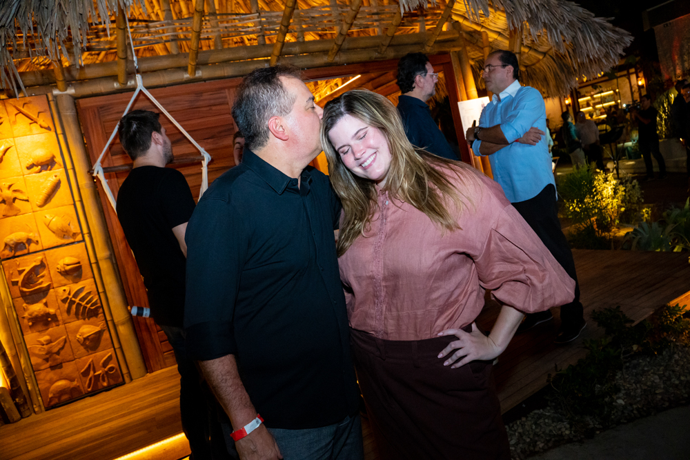 Ricardo E Ana Maria Bezerra (3)