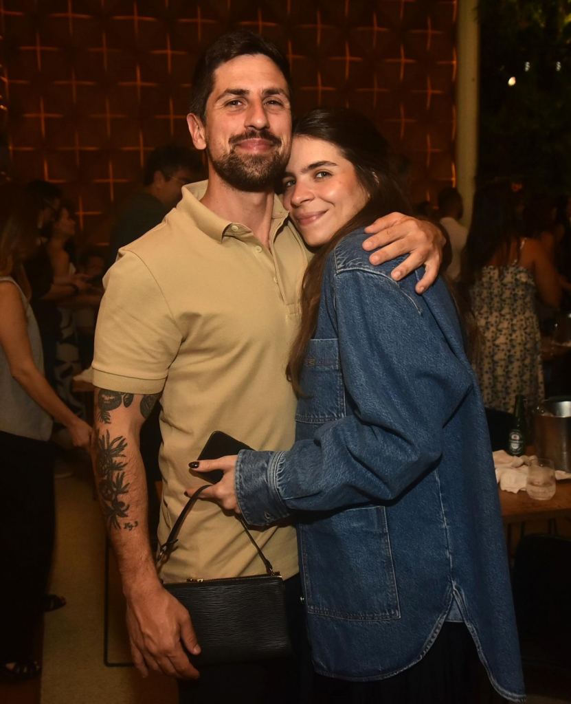 Ricardo E Bruna Polese Piccoli (2)