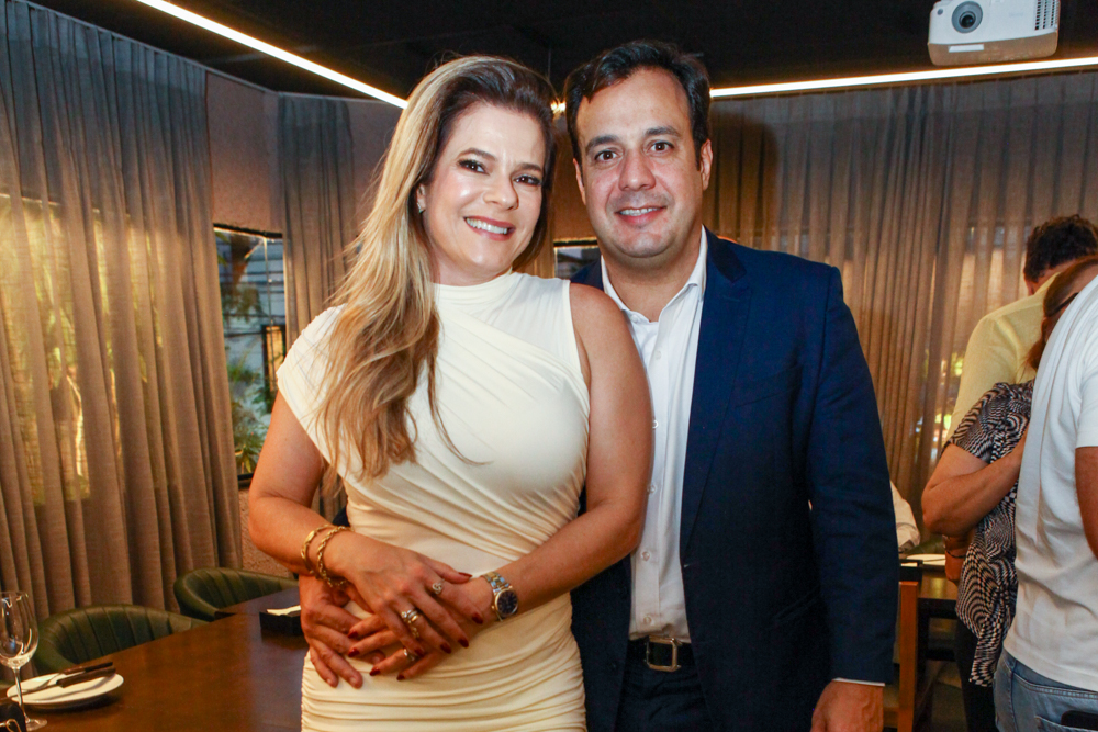 Rita Parahyba, Parahyba Neto E Parahyba (11)