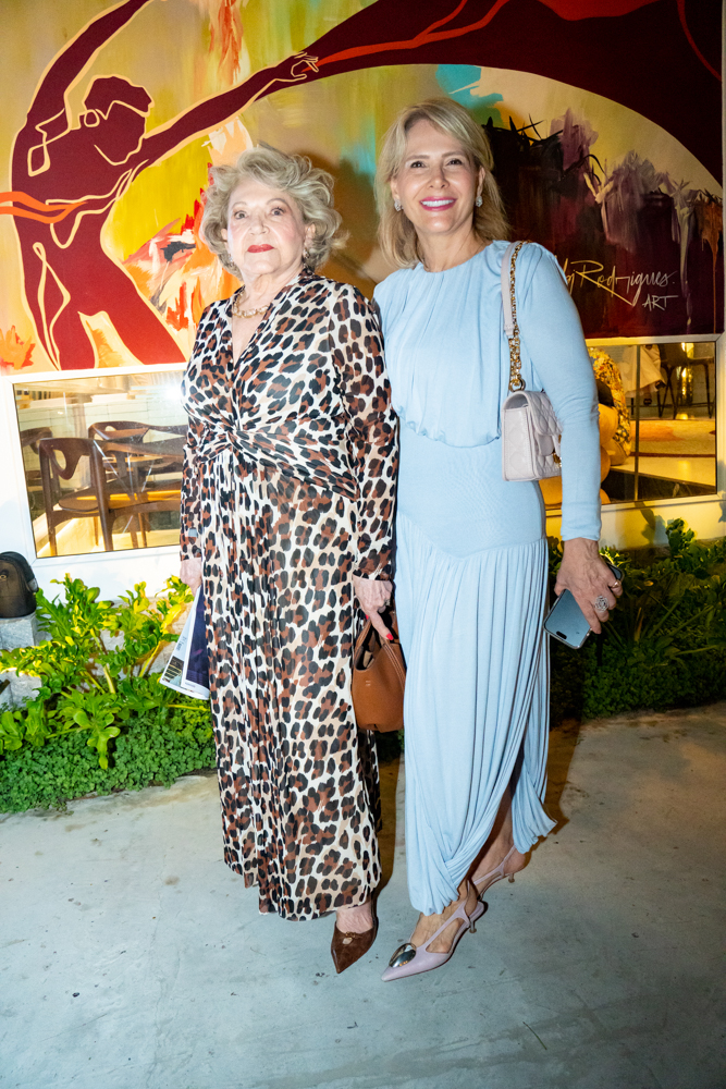 Roberta E Rochele Bonorandi (1)