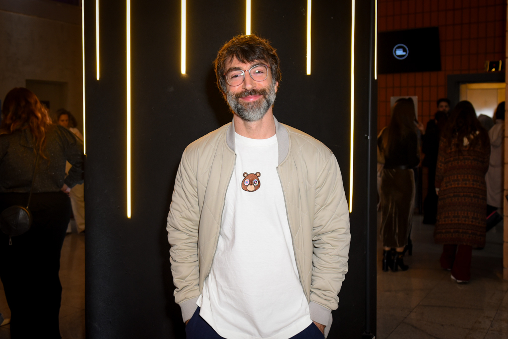 Rodrigo Pandolfo 18290