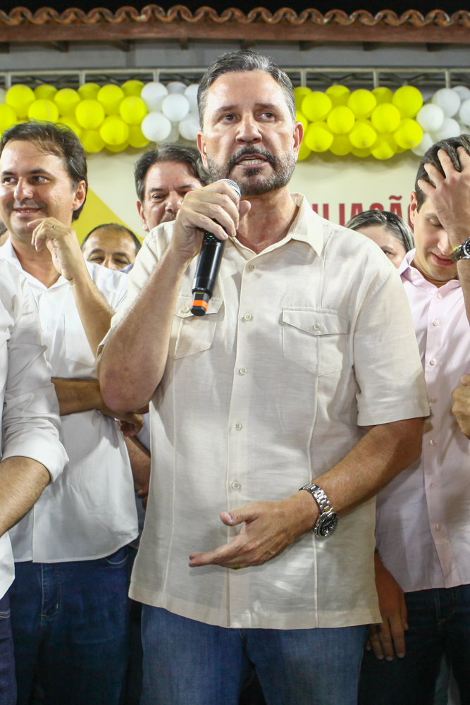 Romeu Audigueri (12)