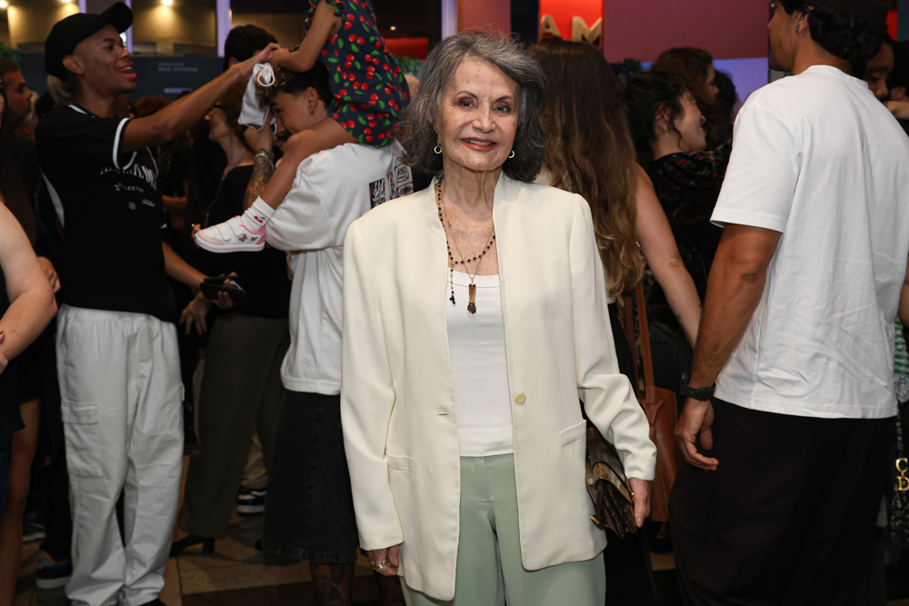 Pré "perrengue Fashion"