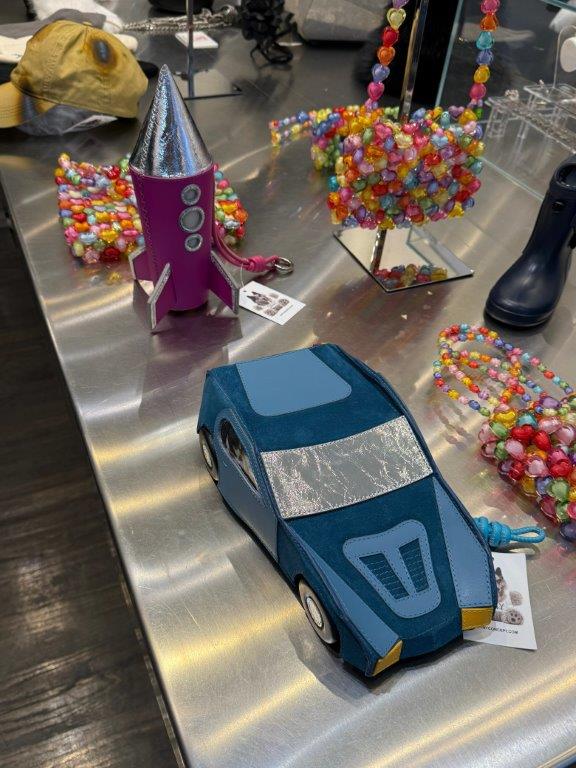 Ryzí 3ny Nyc Crédito Ryzí Studios (1)