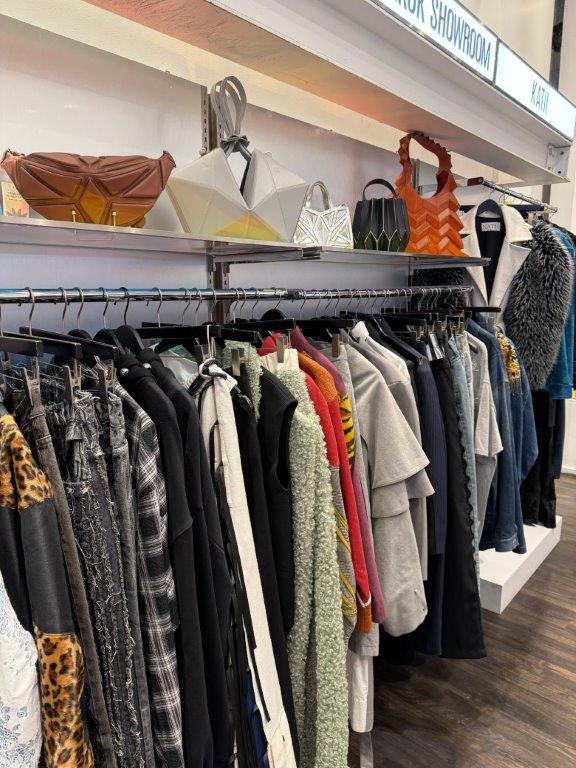 Ryzí 3ny Nyc Crédito Ryzí Studios (2)