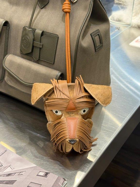 Ryzí 3ny Nyc Crédito Ryzí Studios (3)