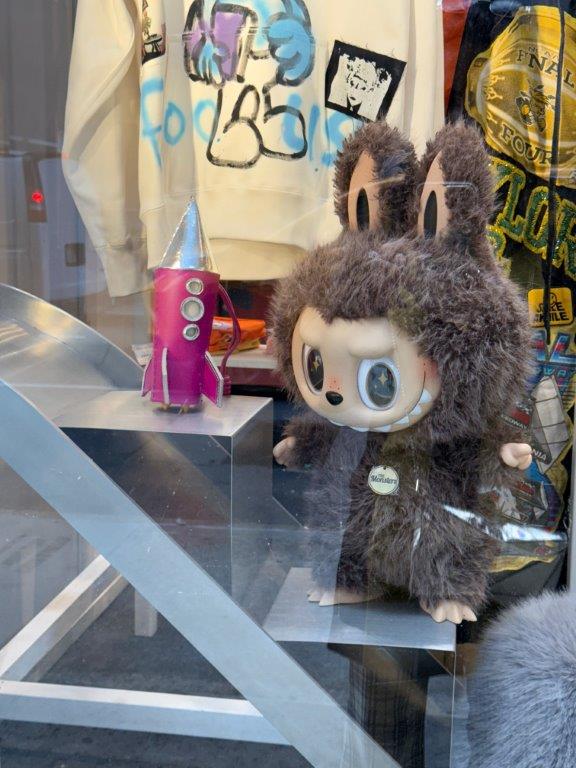 Ryzí 3ny Nyc Crédito Ryzí Studios (4)