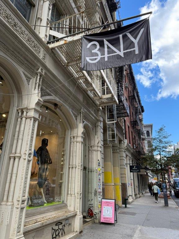 Ryzí 3ny Nyc Crédito Ryzí Studios (5)