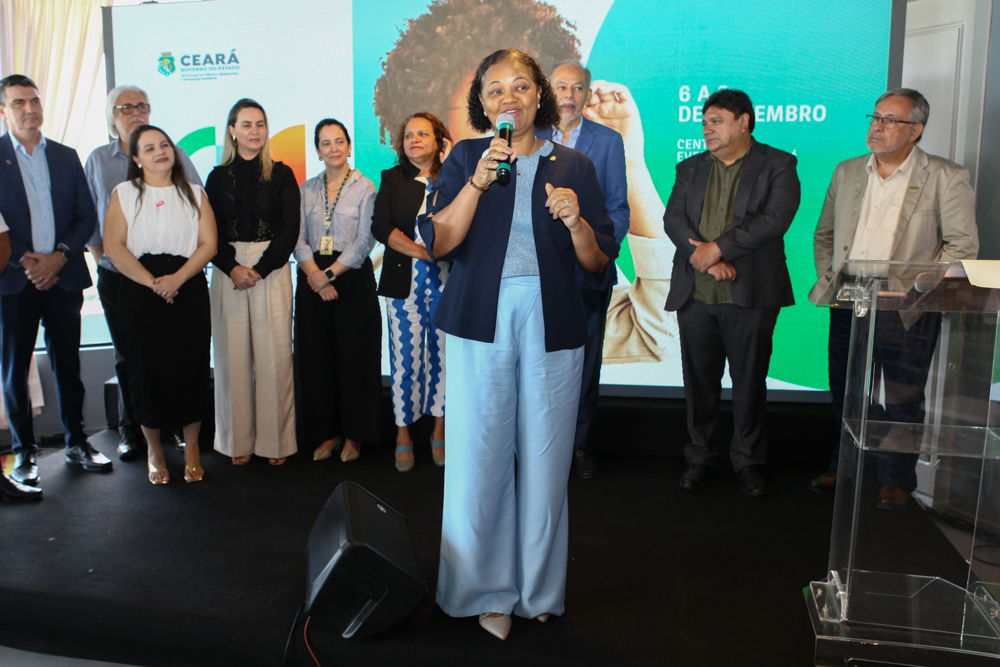 Sandra Monteiro (10)