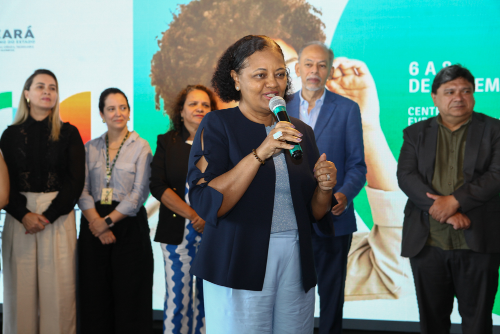 Sandra Monteiro (12)