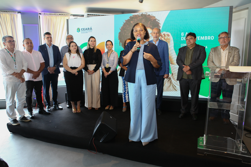 Sandra Monteiro (15)