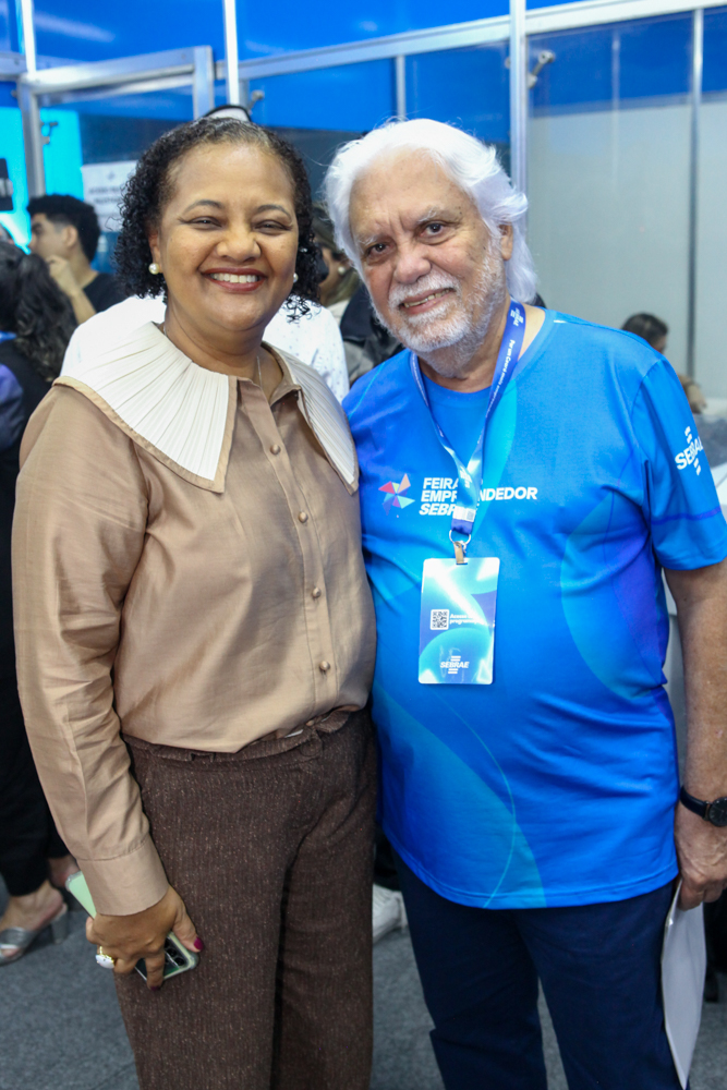 Sandra Monteiro E Joaquim Cartaxo (5)