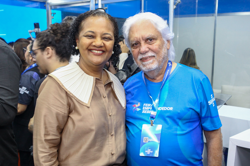 Sandra Monteiro E Joaquim Cartaxo (6)