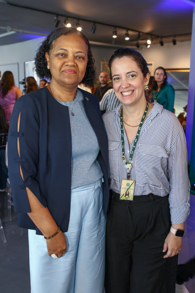 Sandra Monteiro E Rejane Sá (8)
