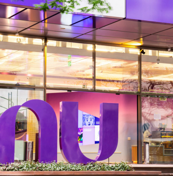 Fintechs lideram ranking e mudam disputa entre os melhores bancos do Brasil