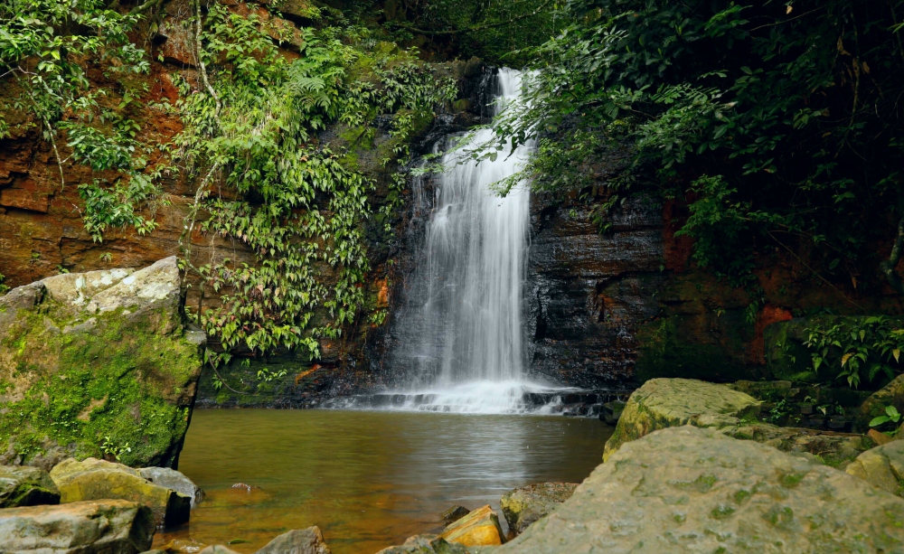 Ceará conquista 101 municípios no Mapa do Turismo, avanço de 68,3% em 2025