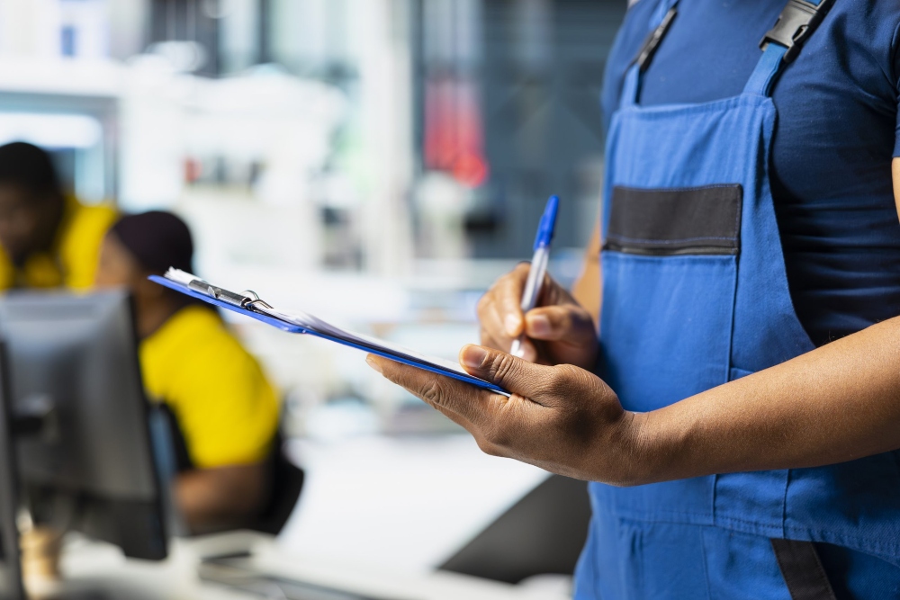 Serviços e construção dão impulso a 10.561 vagas no Ceará em setembro