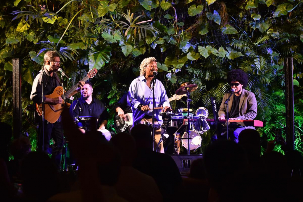 Show De Mart’nália Na Sala Charles (3)