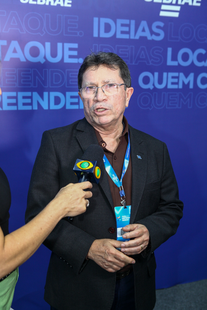 Siará Tech Summit (21)