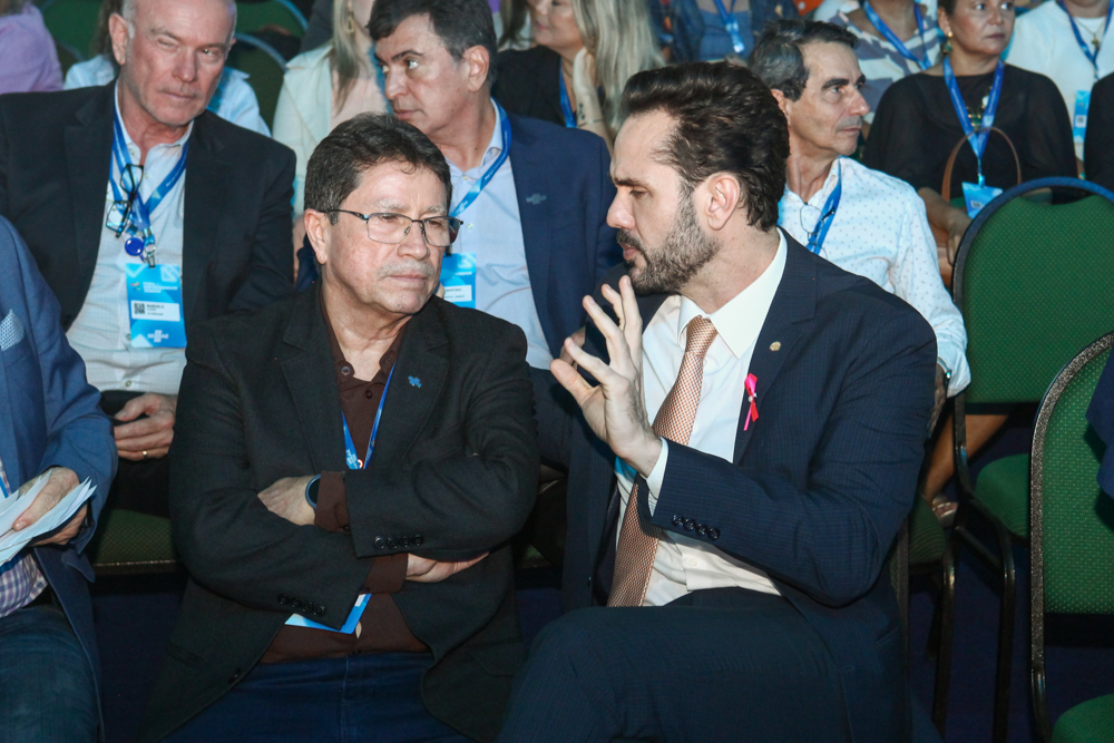 Siará Tech Summit (24)