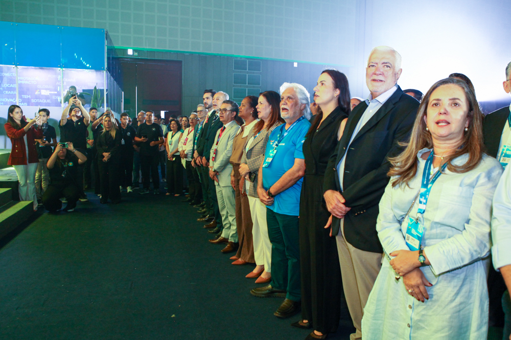 Siará Tech Summit (28)